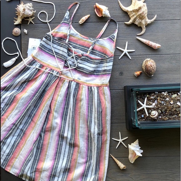 🍋RIP CURL🍋 - Picture 8 of 8